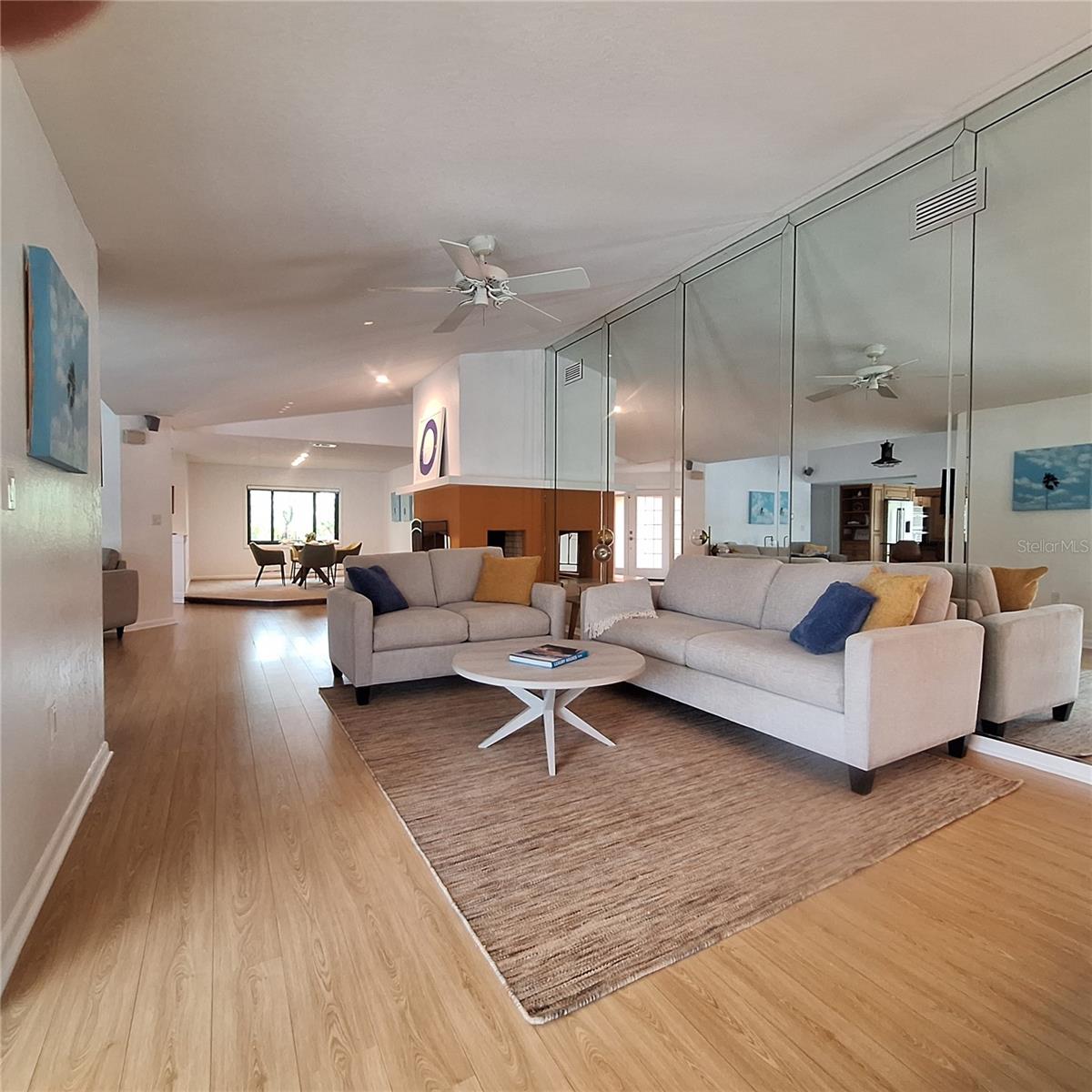 267 MONTE CRISTO BLVD — photo 8
