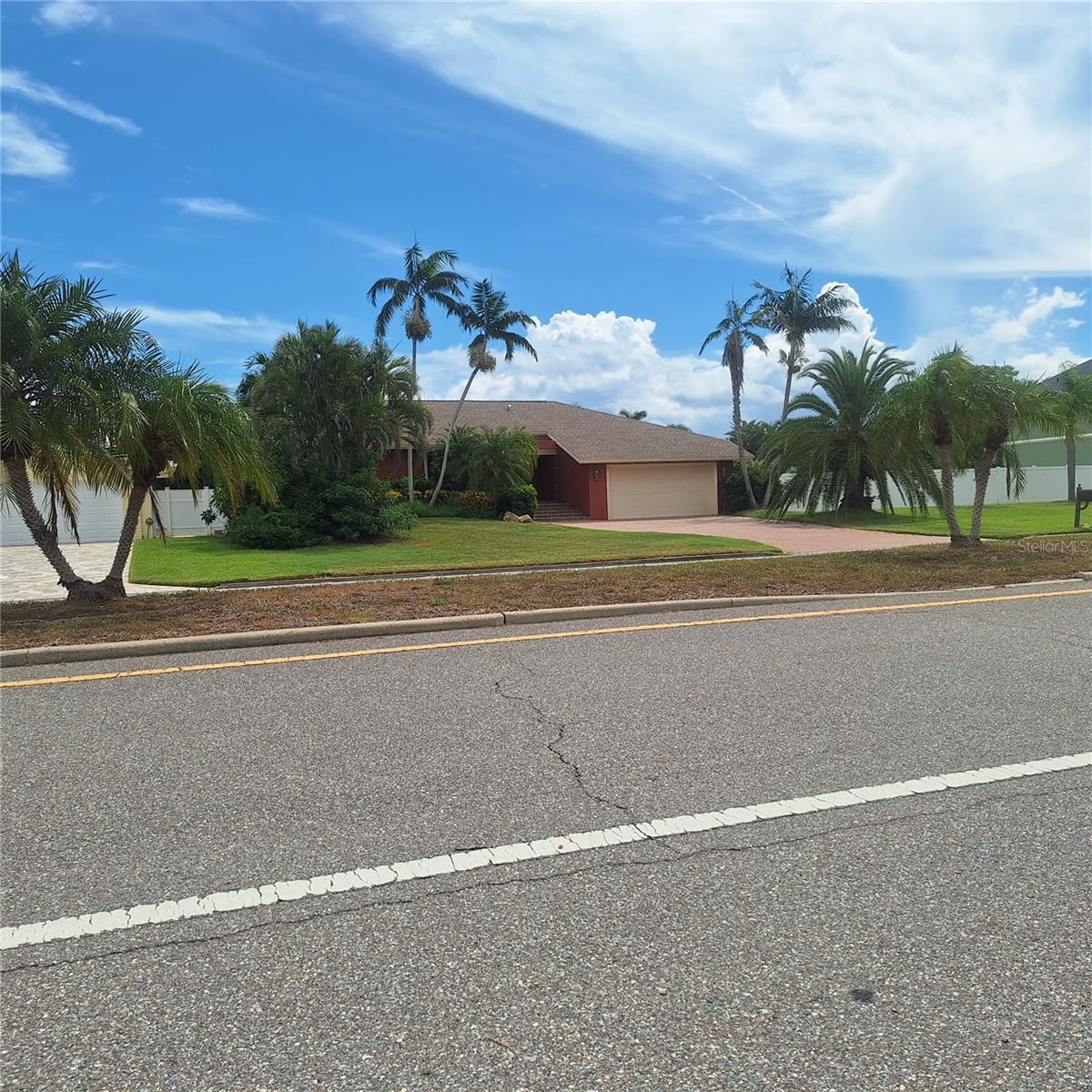 267 MONTE CRISTO BLVD — photo 53