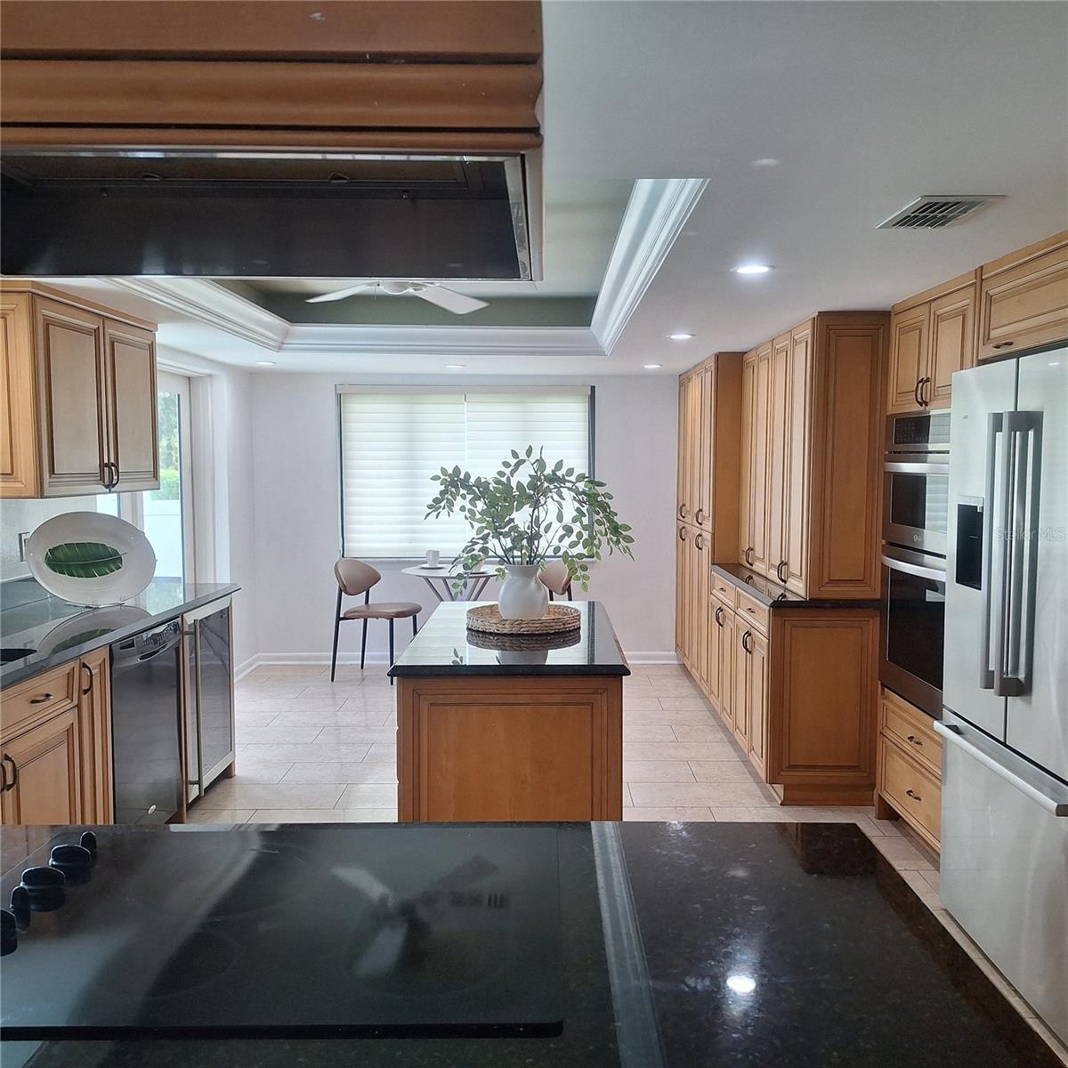 267 MONTE CRISTO BLVD — photo 16
