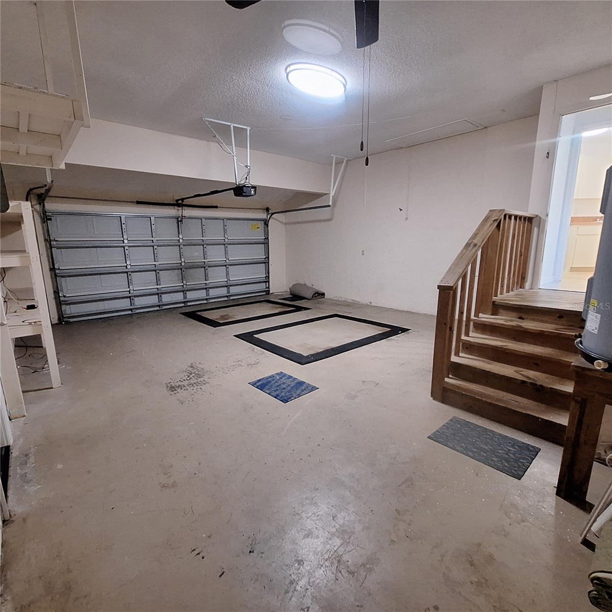 267 MONTE CRISTO BLVD — photo 47