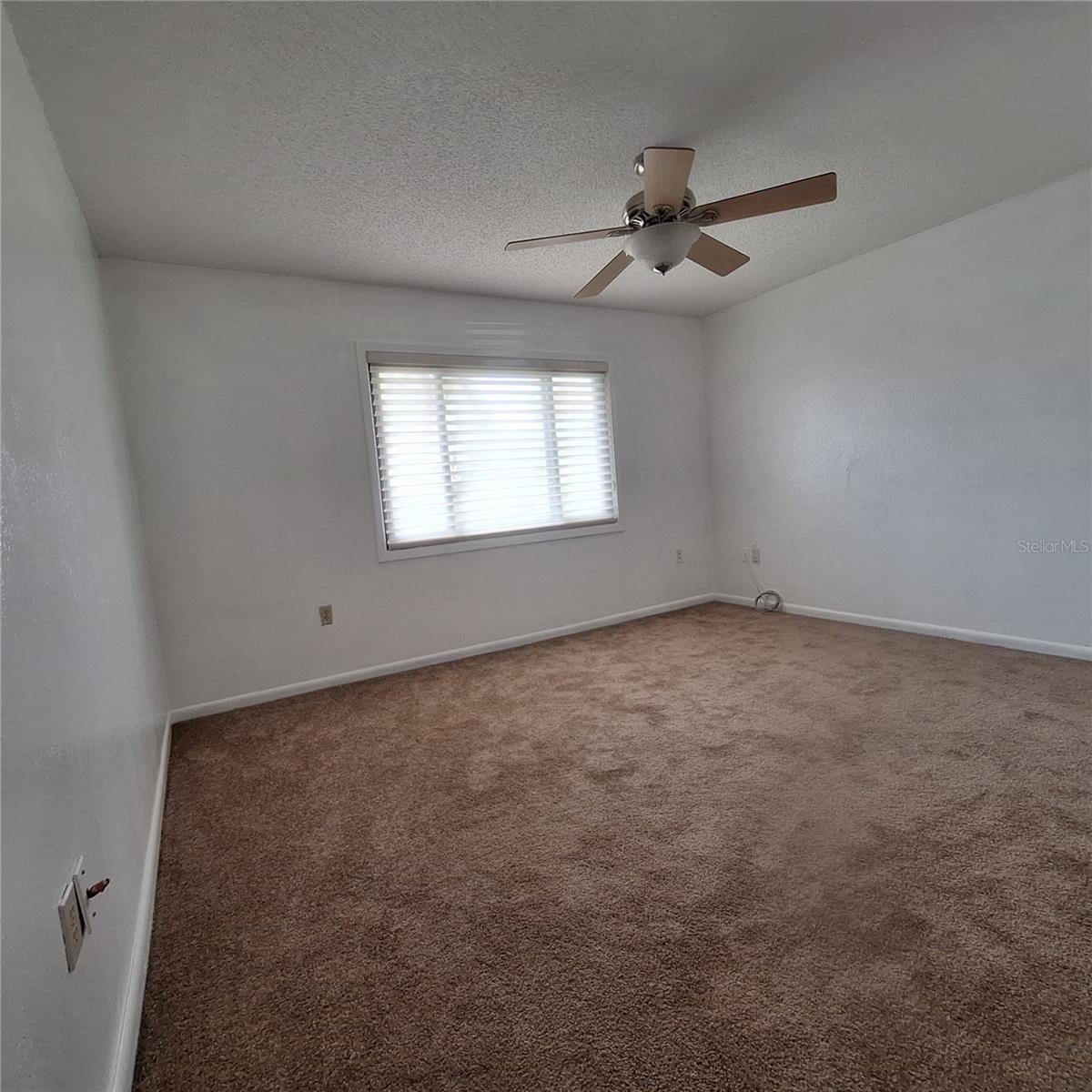267 MONTE CRISTO BLVD — photo 44