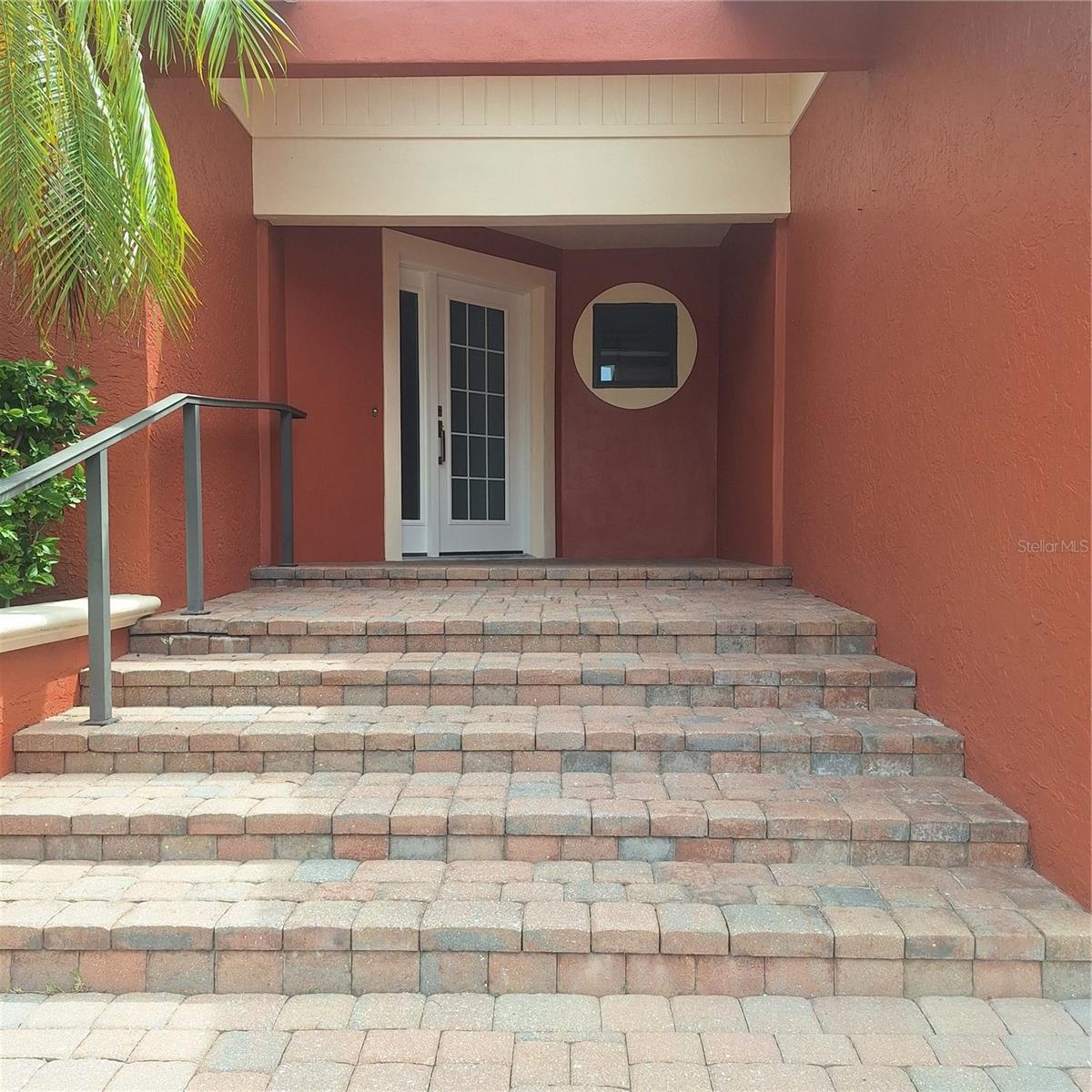 267 MONTE CRISTO BLVD — photo 4