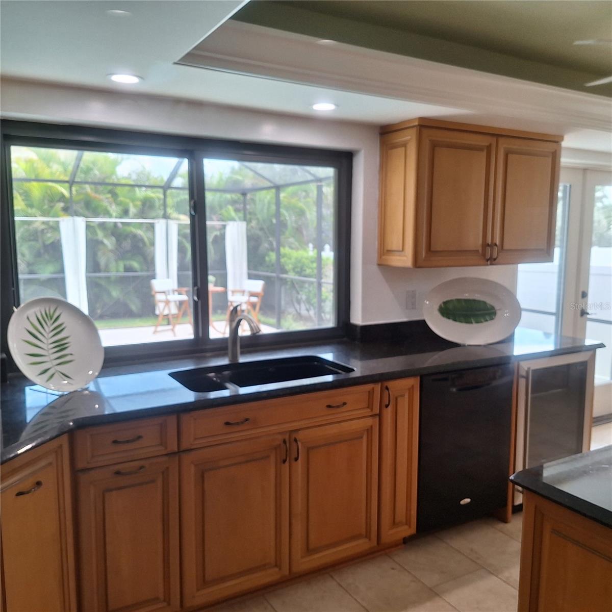 267 MONTE CRISTO BLVD — photo 17