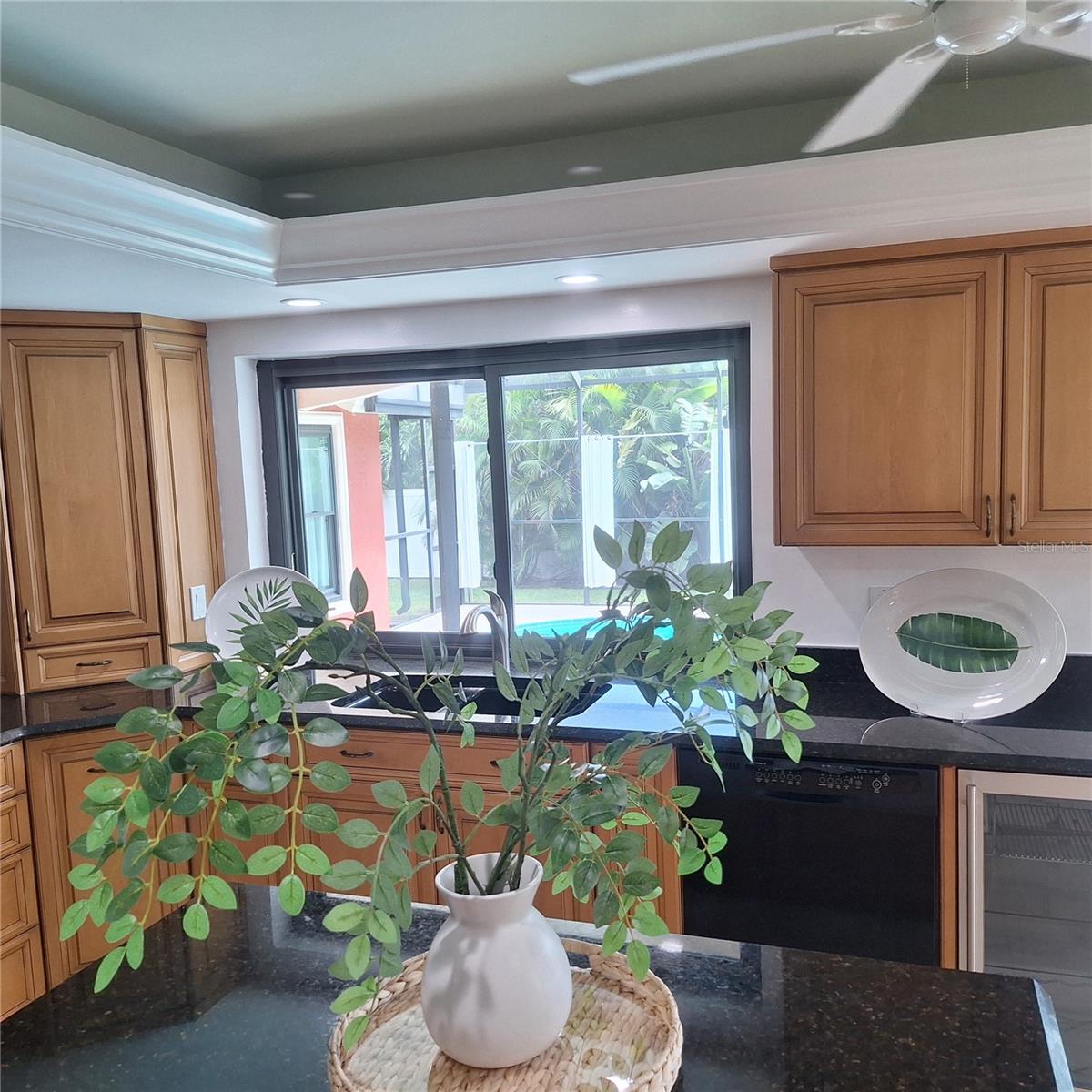 267 MONTE CRISTO BLVD — photo 20