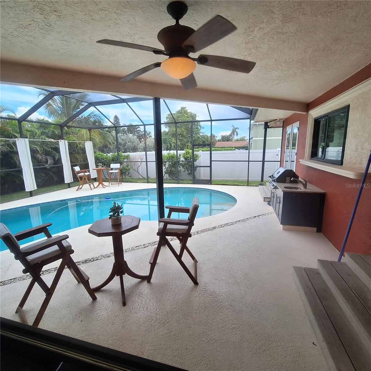 267 MONTE CRISTO BLVD — photo 14