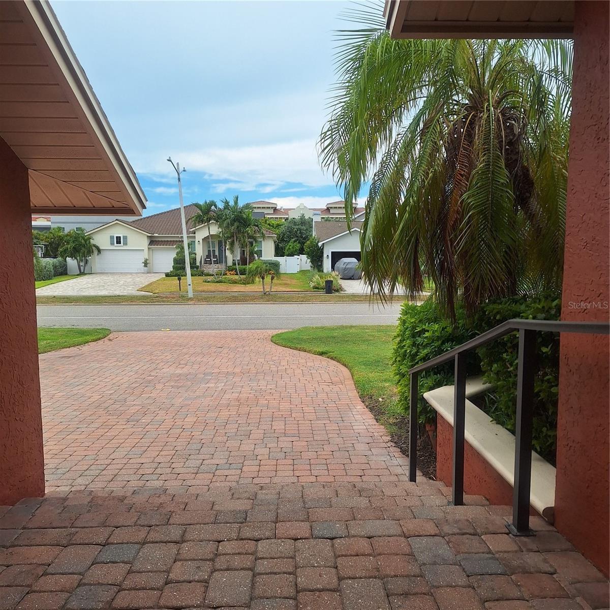 267 MONTE CRISTO BLVD — photo 49
