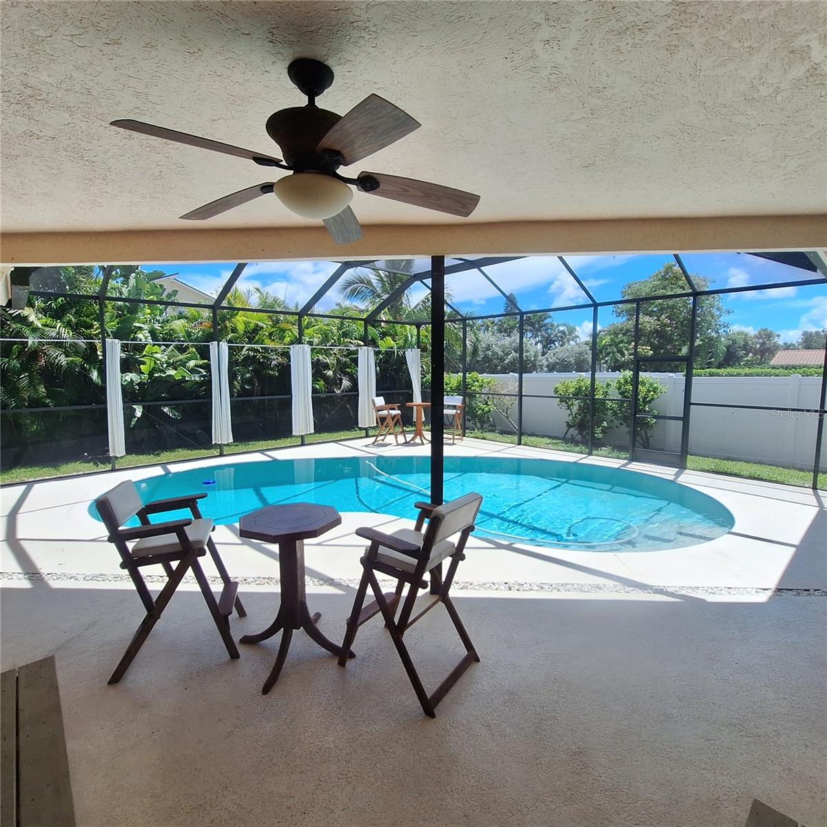 267 MONTE CRISTO BLVD — photo 29