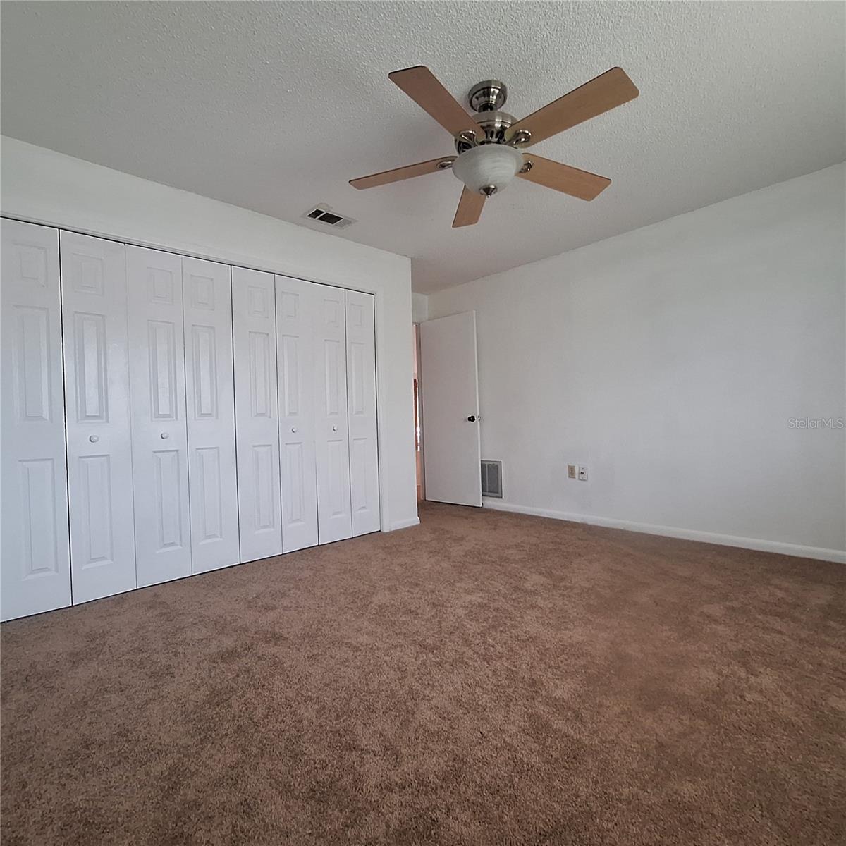 267 MONTE CRISTO BLVD — photo 45
