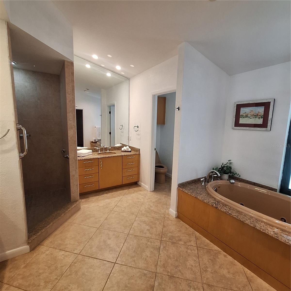 267 MONTE CRISTO BLVD — photo 31
