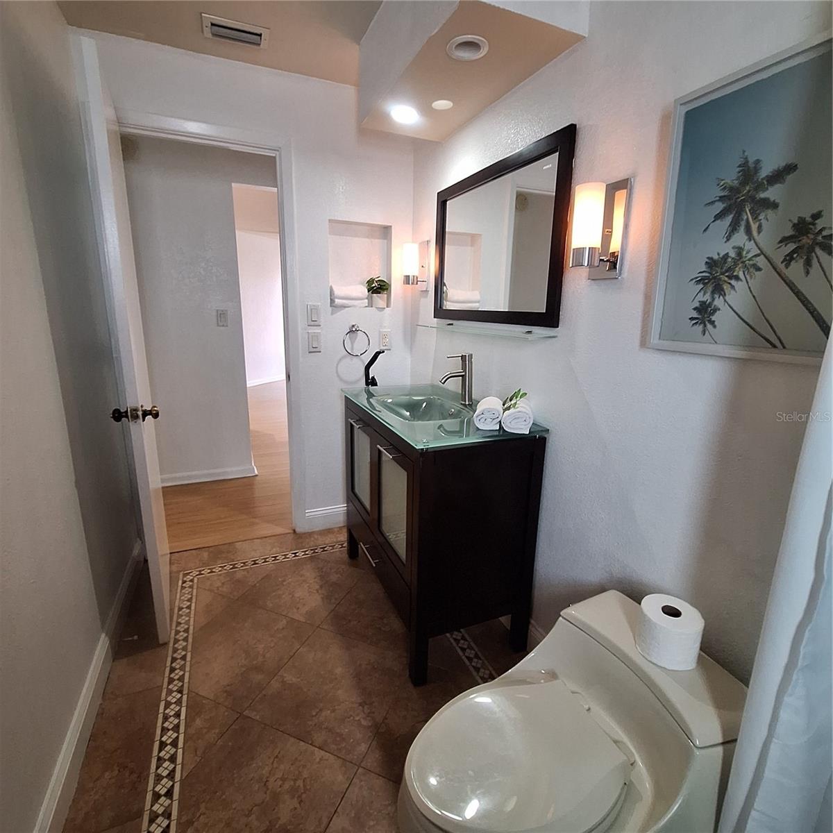 267 MONTE CRISTO BLVD — photo 41