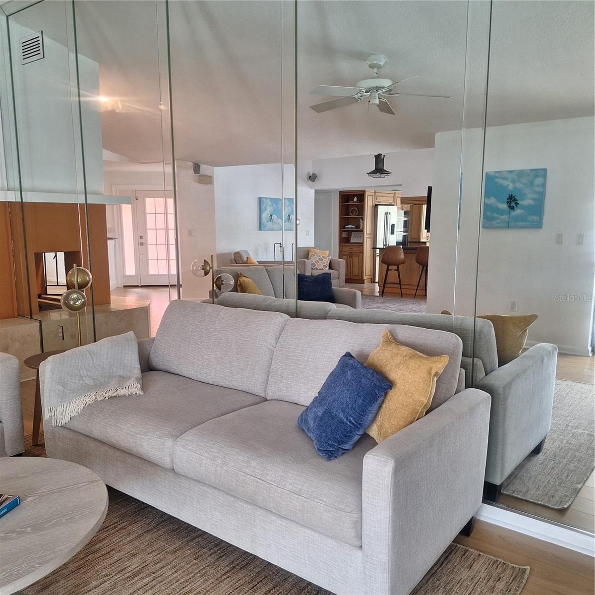 267 MONTE CRISTO BLVD — photo 9