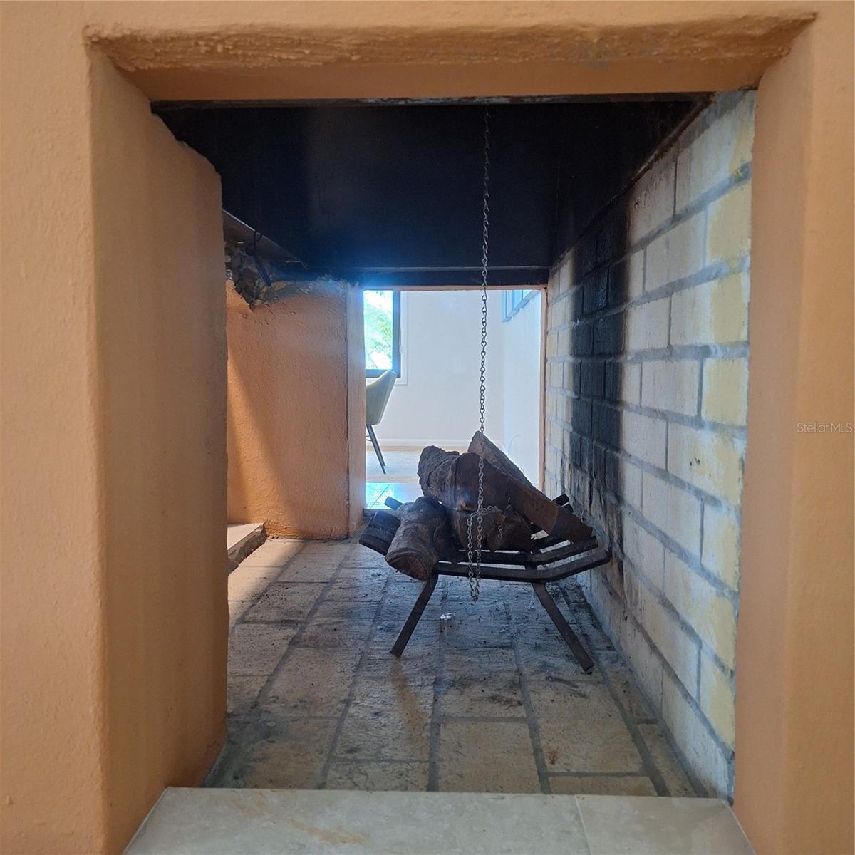 267 MONTE CRISTO BLVD — photo 11