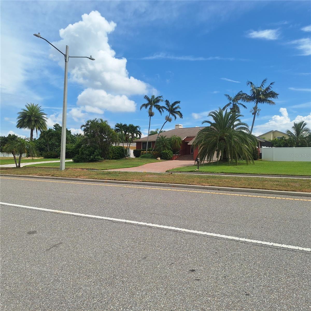 267 MONTE CRISTO BLVD — photo 52