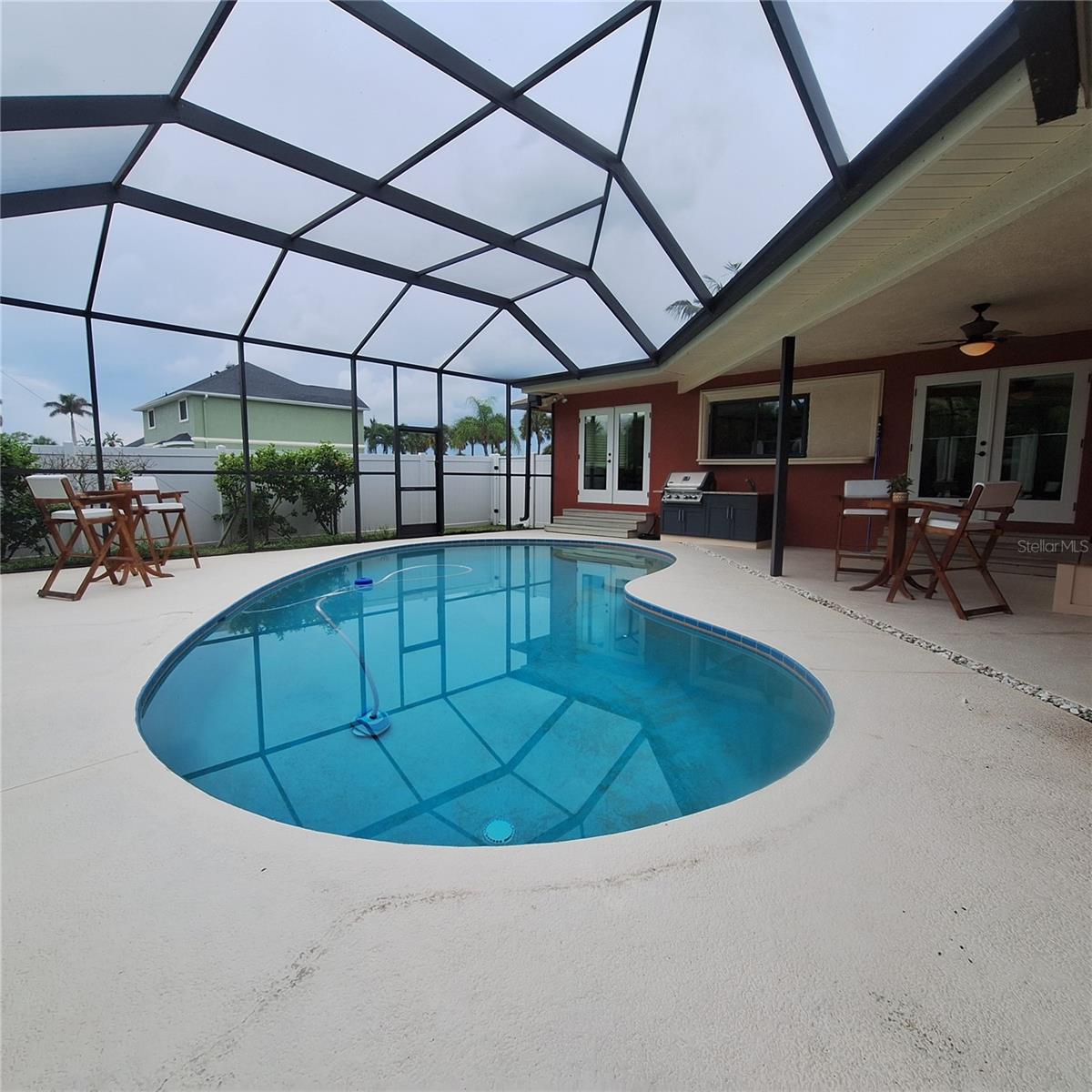 267 MONTE CRISTO BLVD — photo 22