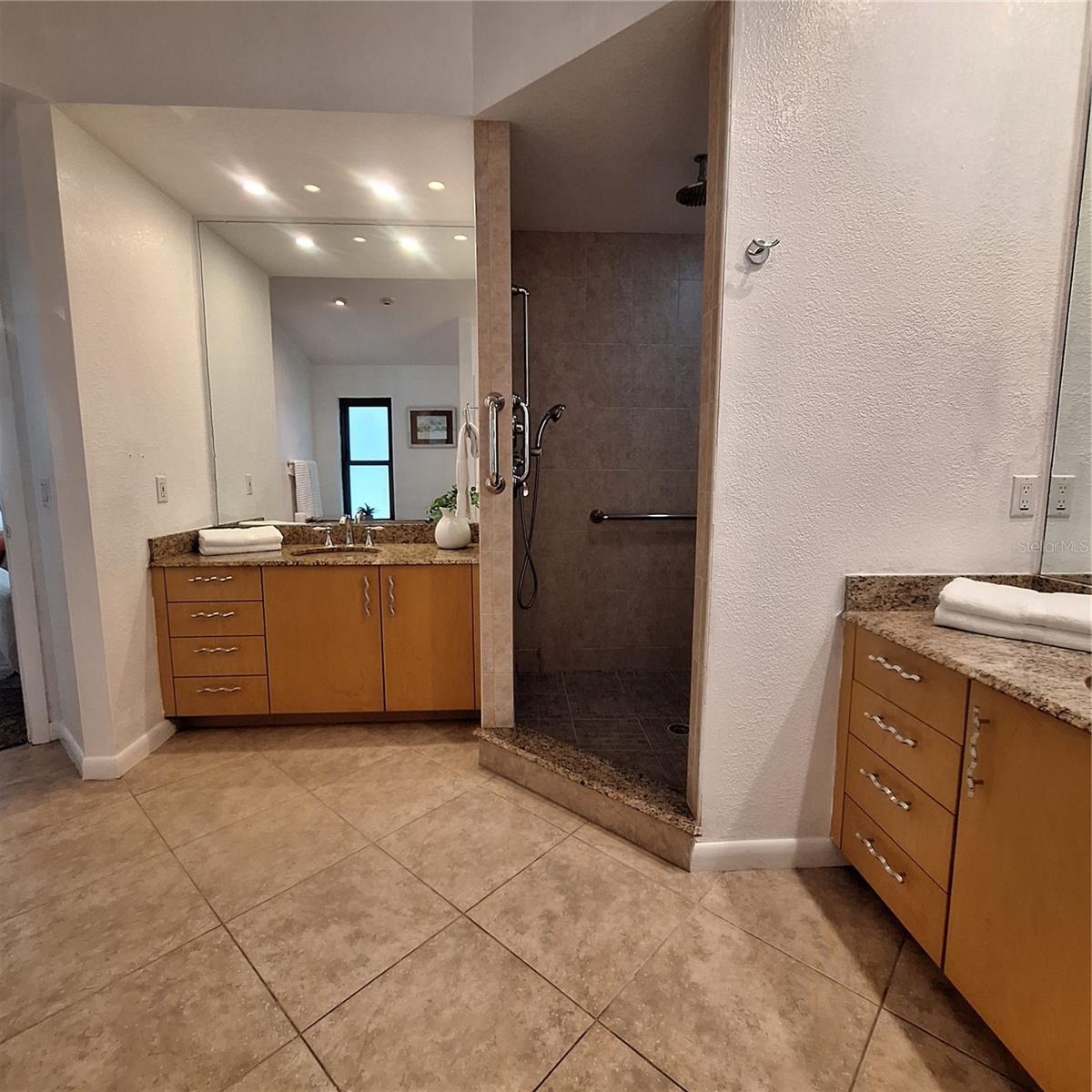 267 MONTE CRISTO BLVD — photo 32