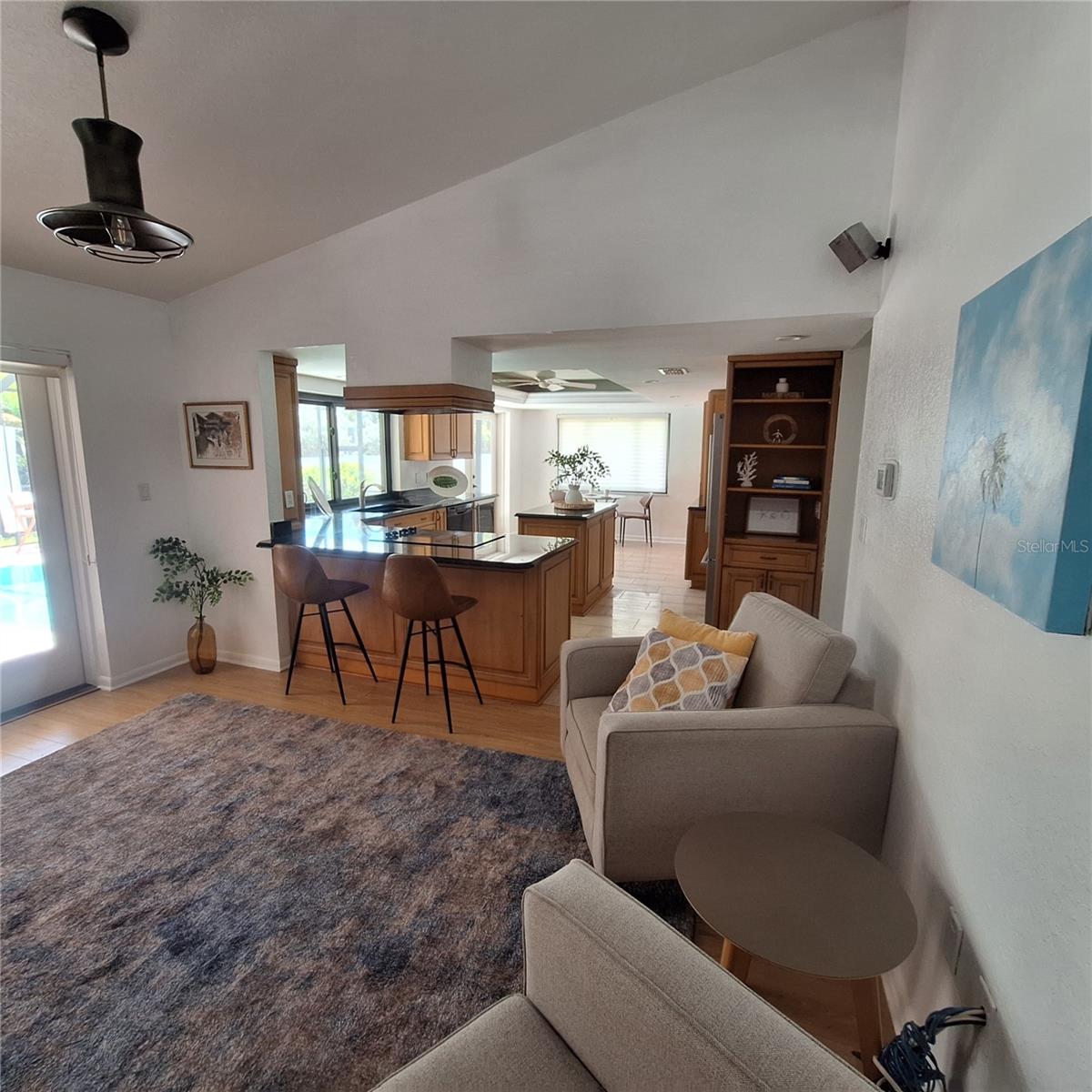 267 MONTE CRISTO BLVD — photo 15