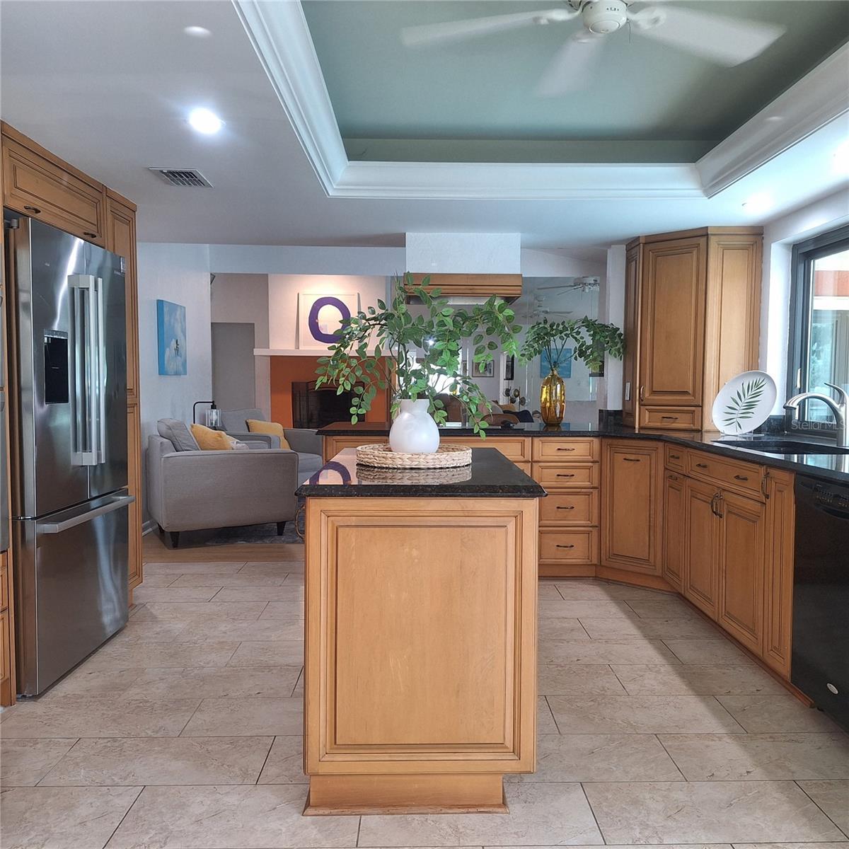 267 MONTE CRISTO BLVD — photo 19