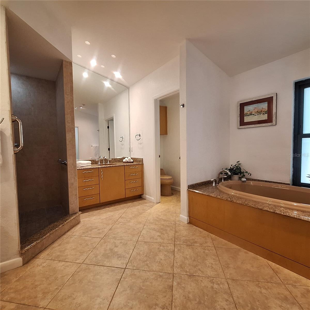 267 MONTE CRISTO BLVD — photo 30