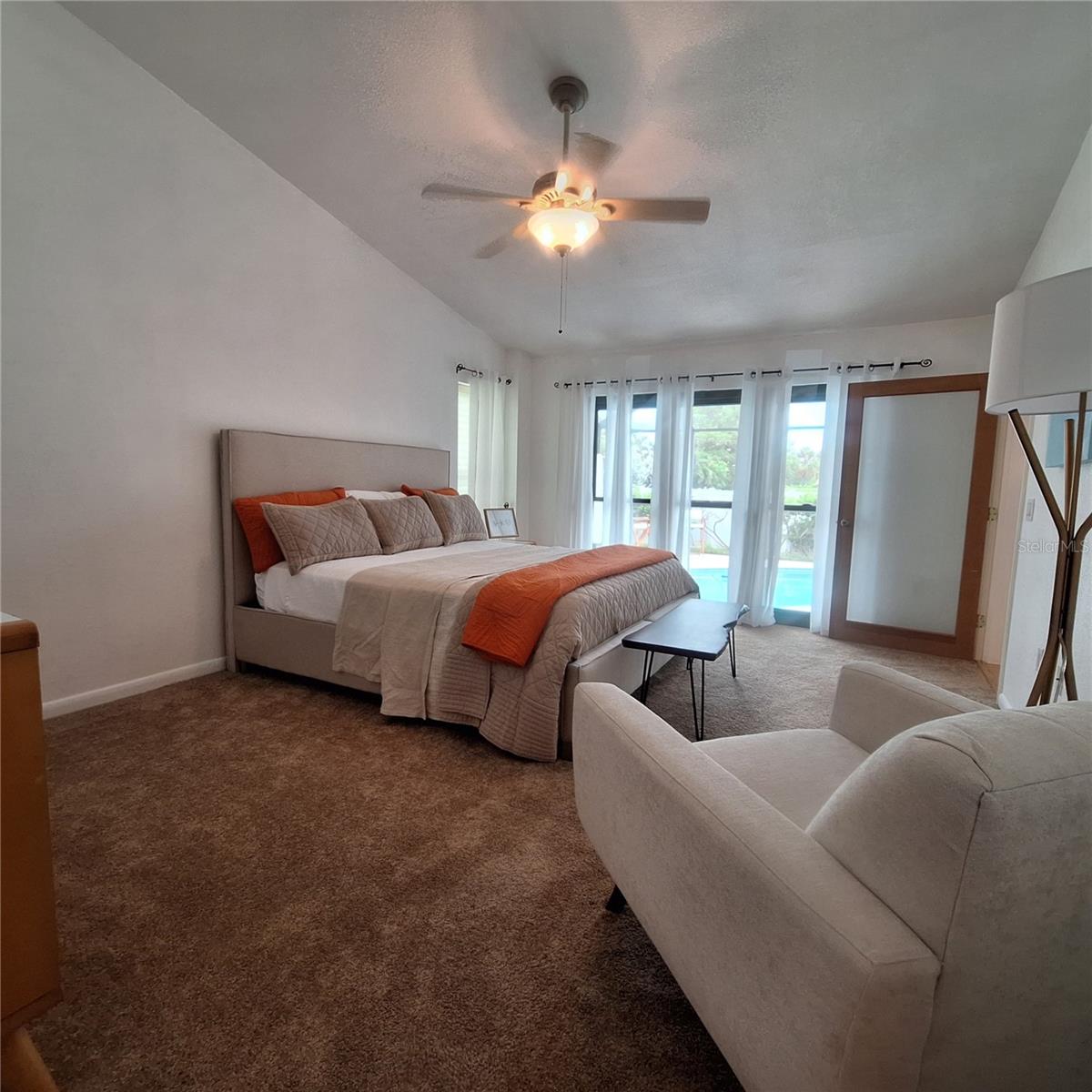 267 MONTE CRISTO BLVD — photo 28