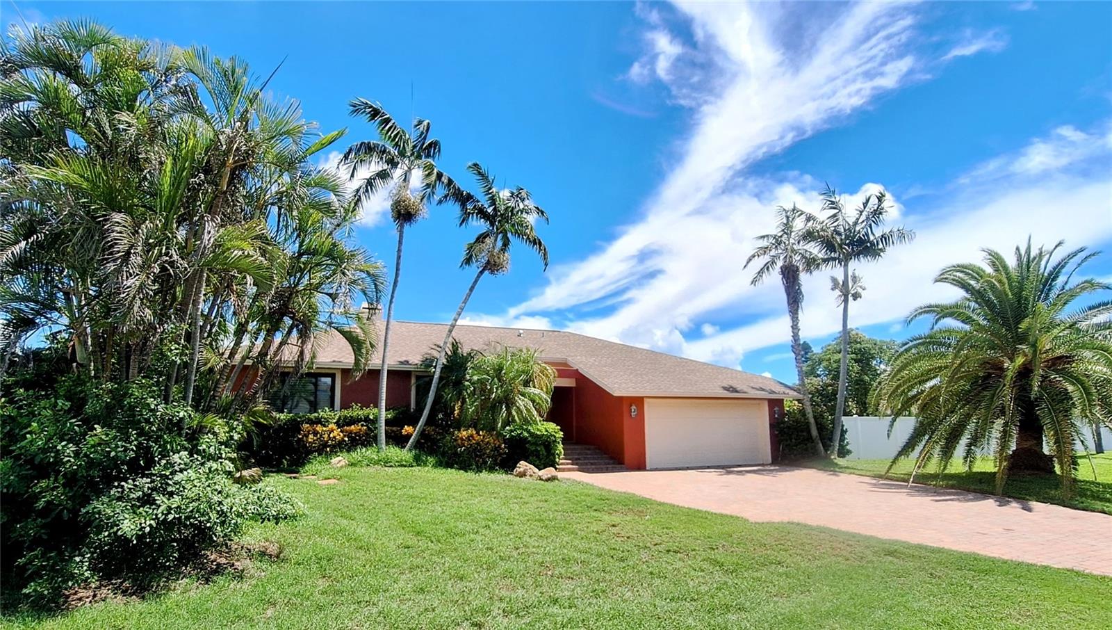 267 MONTE CRISTO BLVD — photo 3