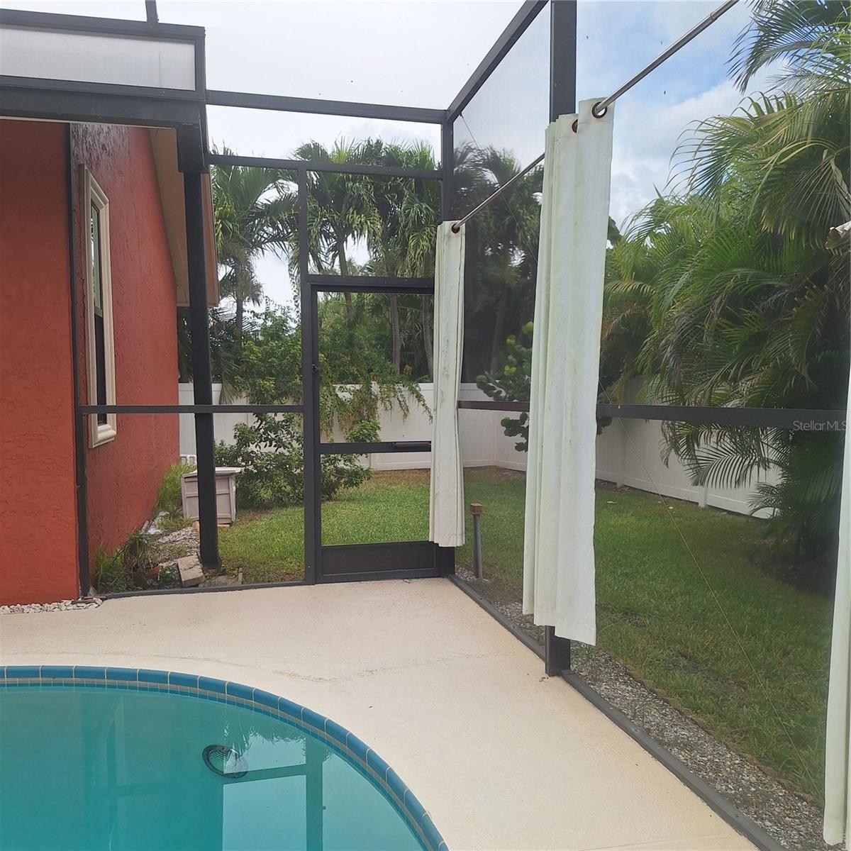 267 MONTE CRISTO BLVD — photo 25