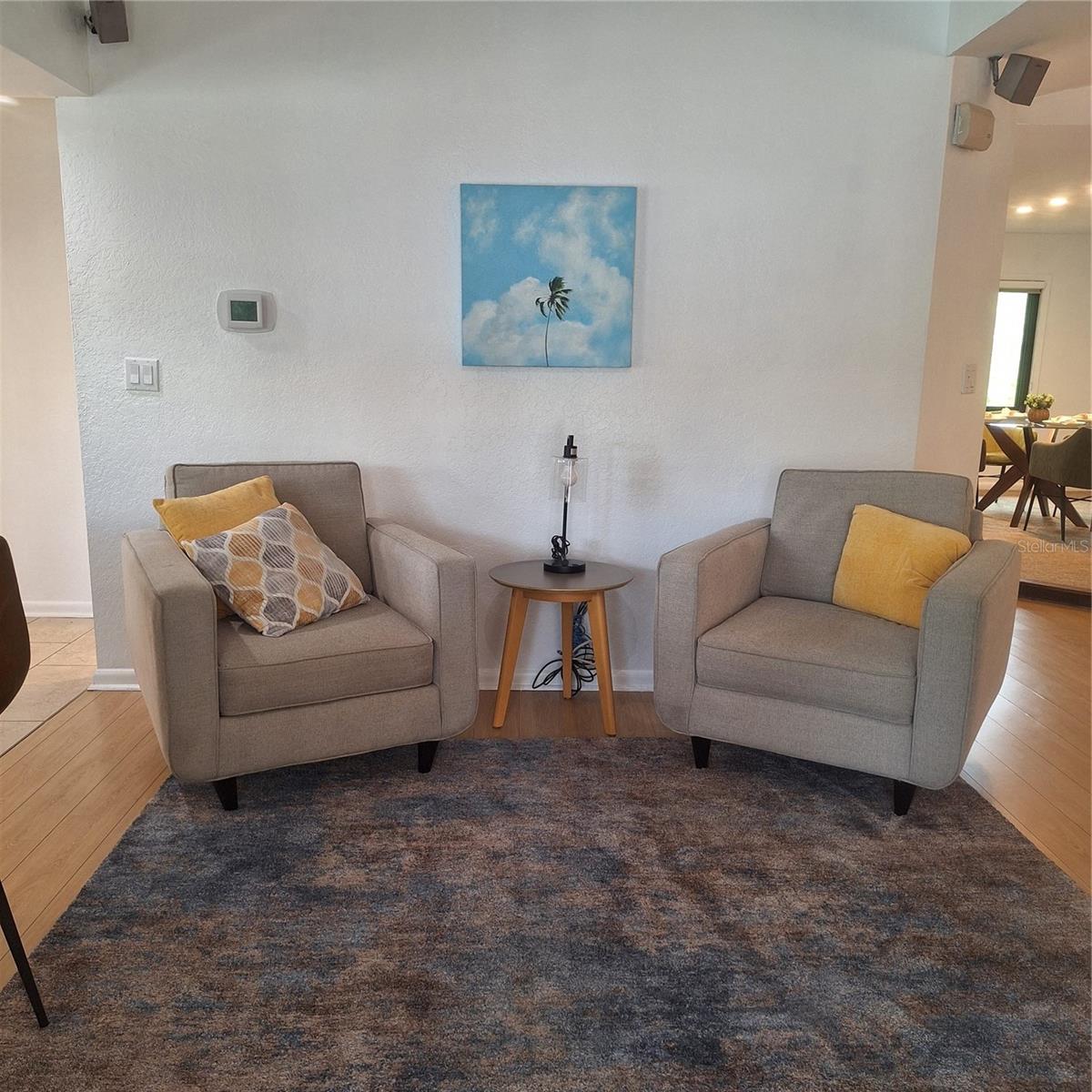 267 MONTE CRISTO BLVD — photo 12