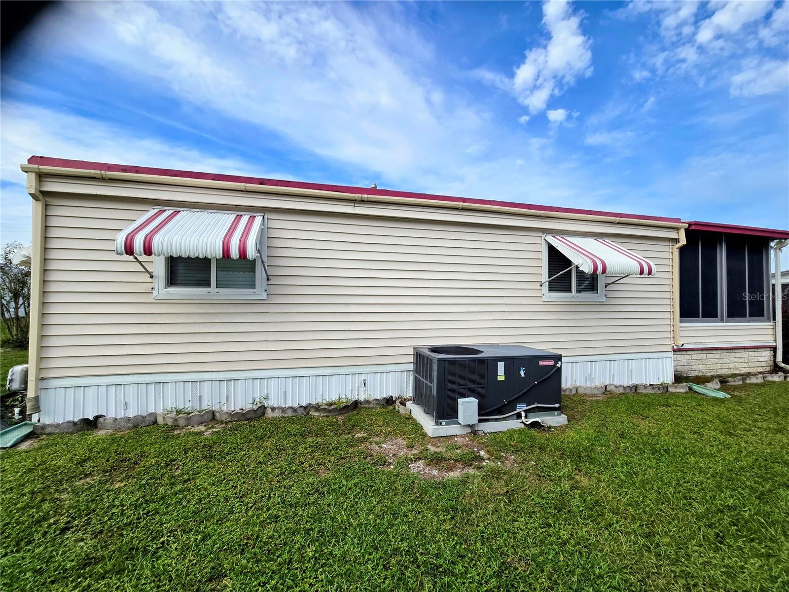 6245 QUALITY LN — photo 9