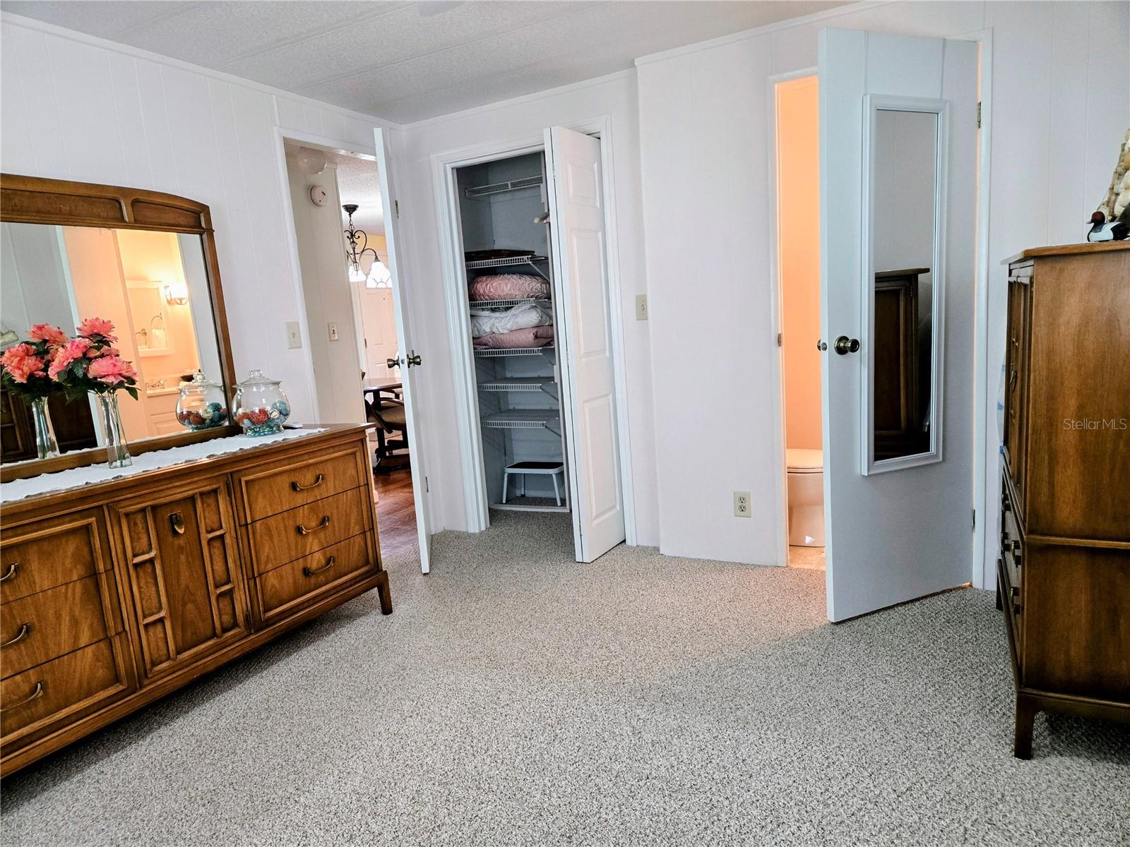 6245 QUALITY LN — photo 27