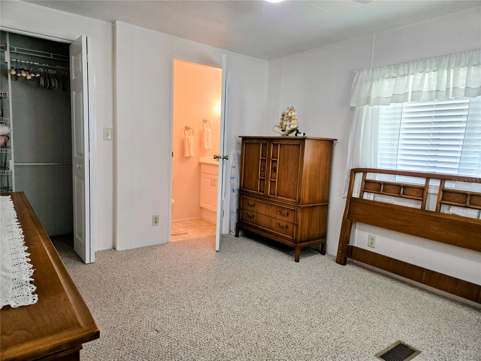 6245 QUALITY LN — photo 26