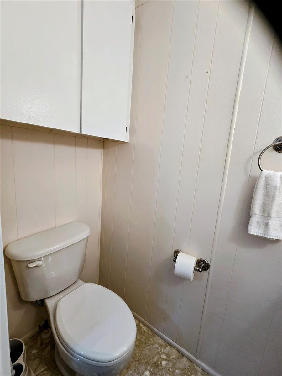 6245 QUALITY LN — photo 29