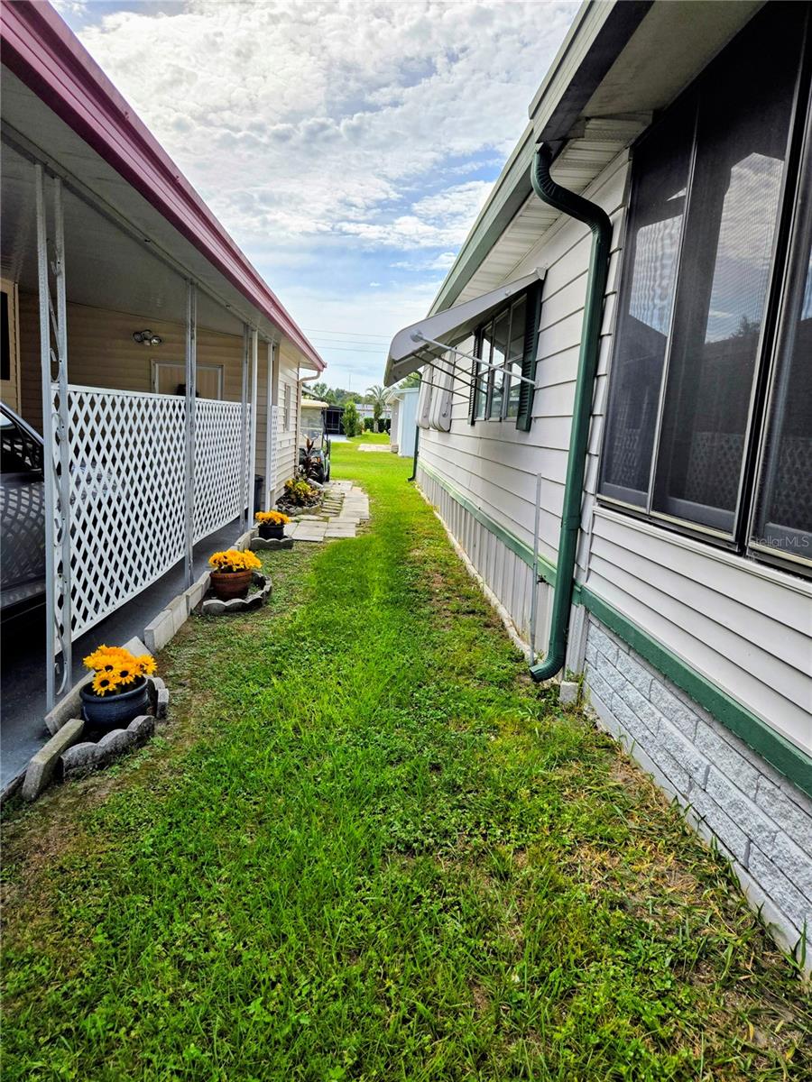 6245 QUALITY LN — photo 4