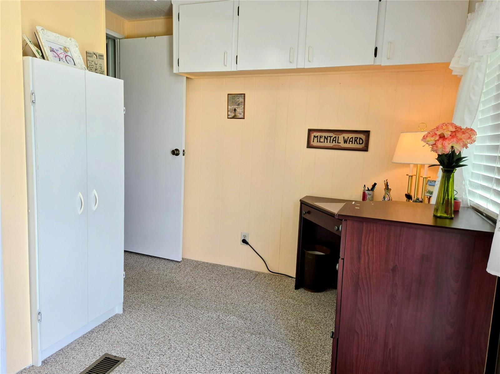 6245 QUALITY LN — photo 31
