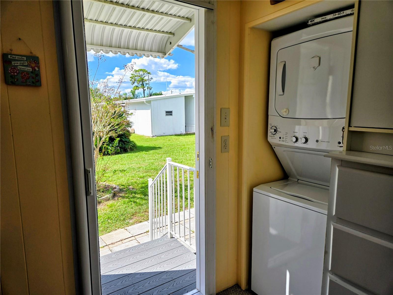 6245 QUALITY LN — photo 34
