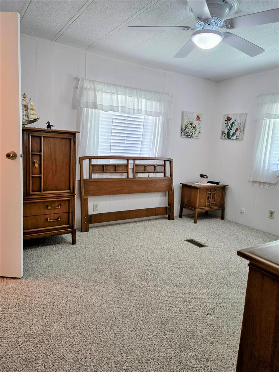 6245 QUALITY LN — photo 25