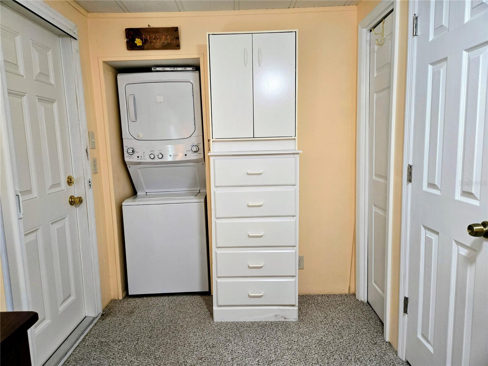 6245 QUALITY LN — photo 33