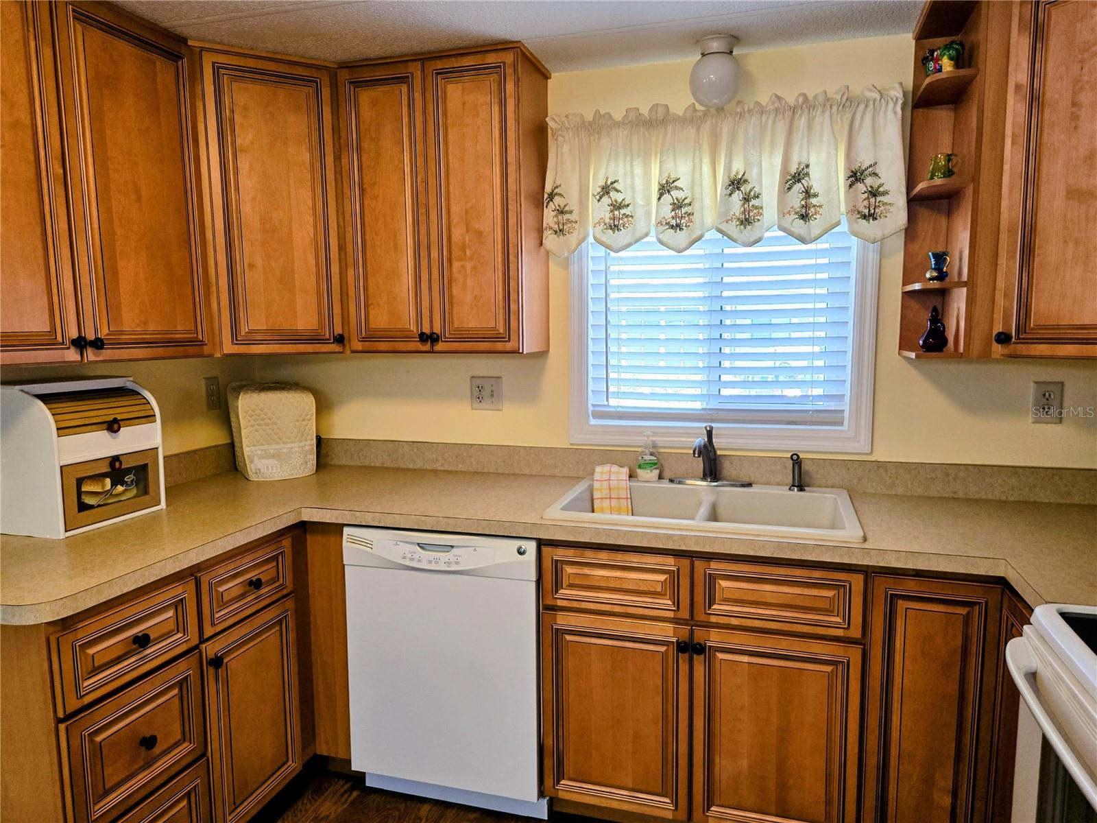 6245 QUALITY LN — photo 15