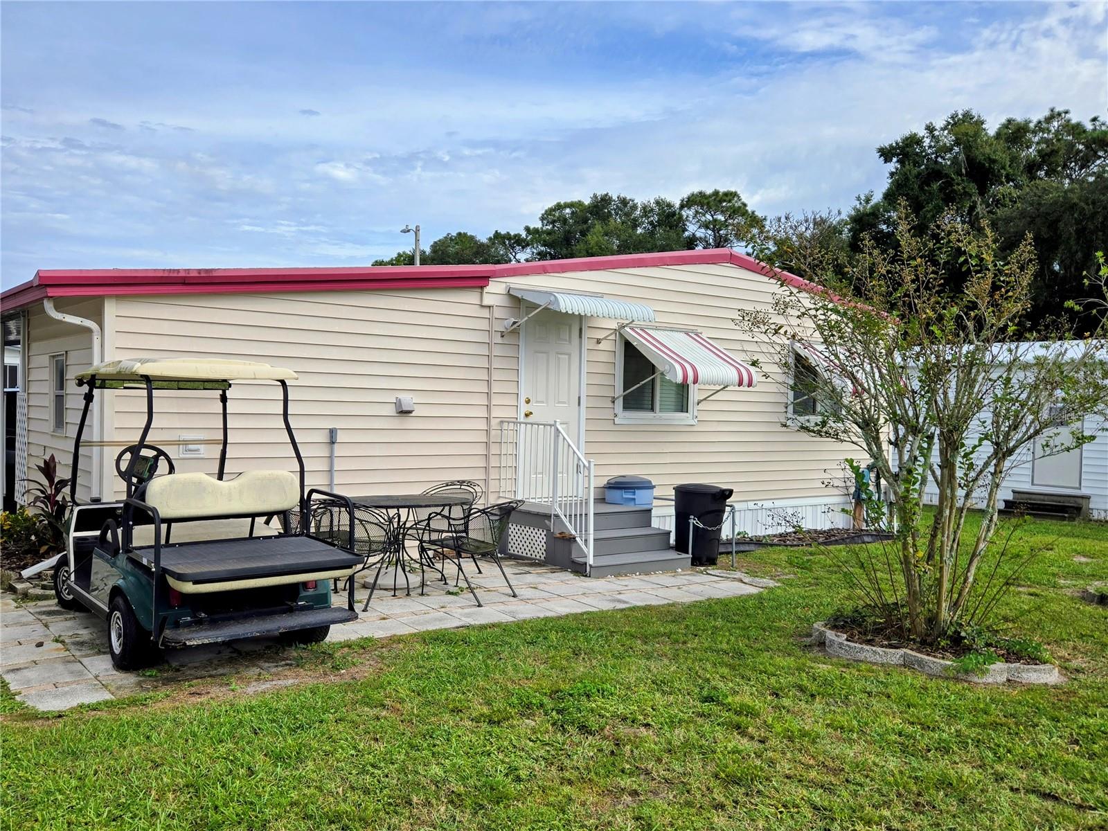 6245 QUALITY LN — photo 5
