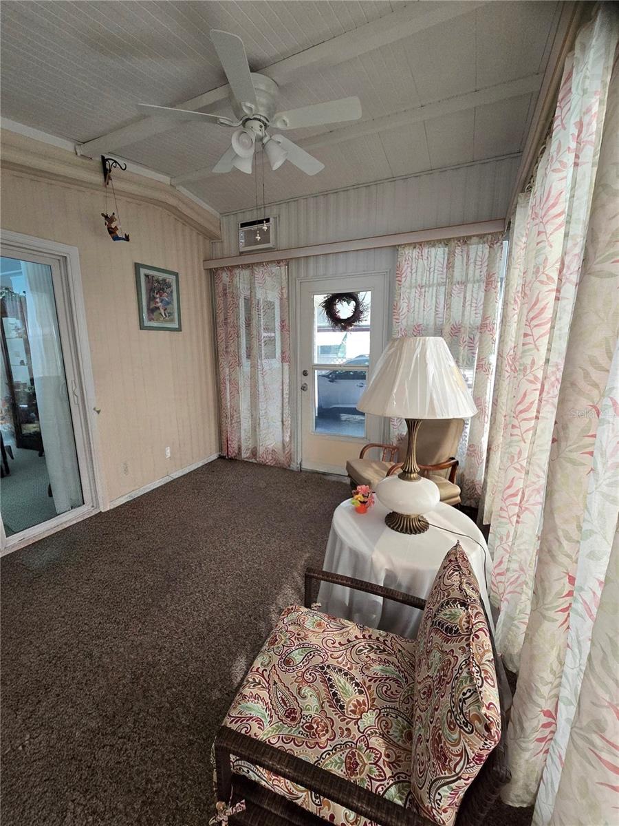 6245 QUALITY LN — photo 12