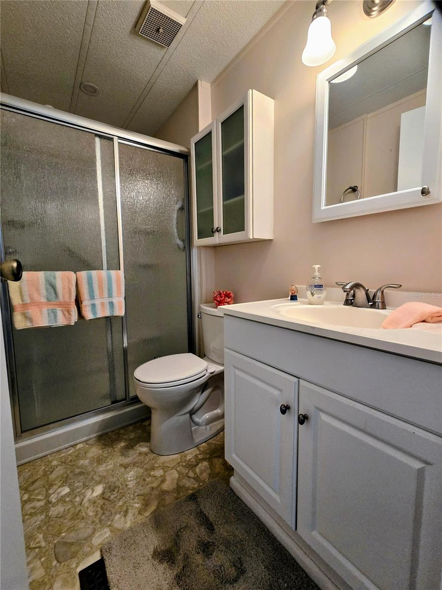 6245 QUALITY LN — photo 22