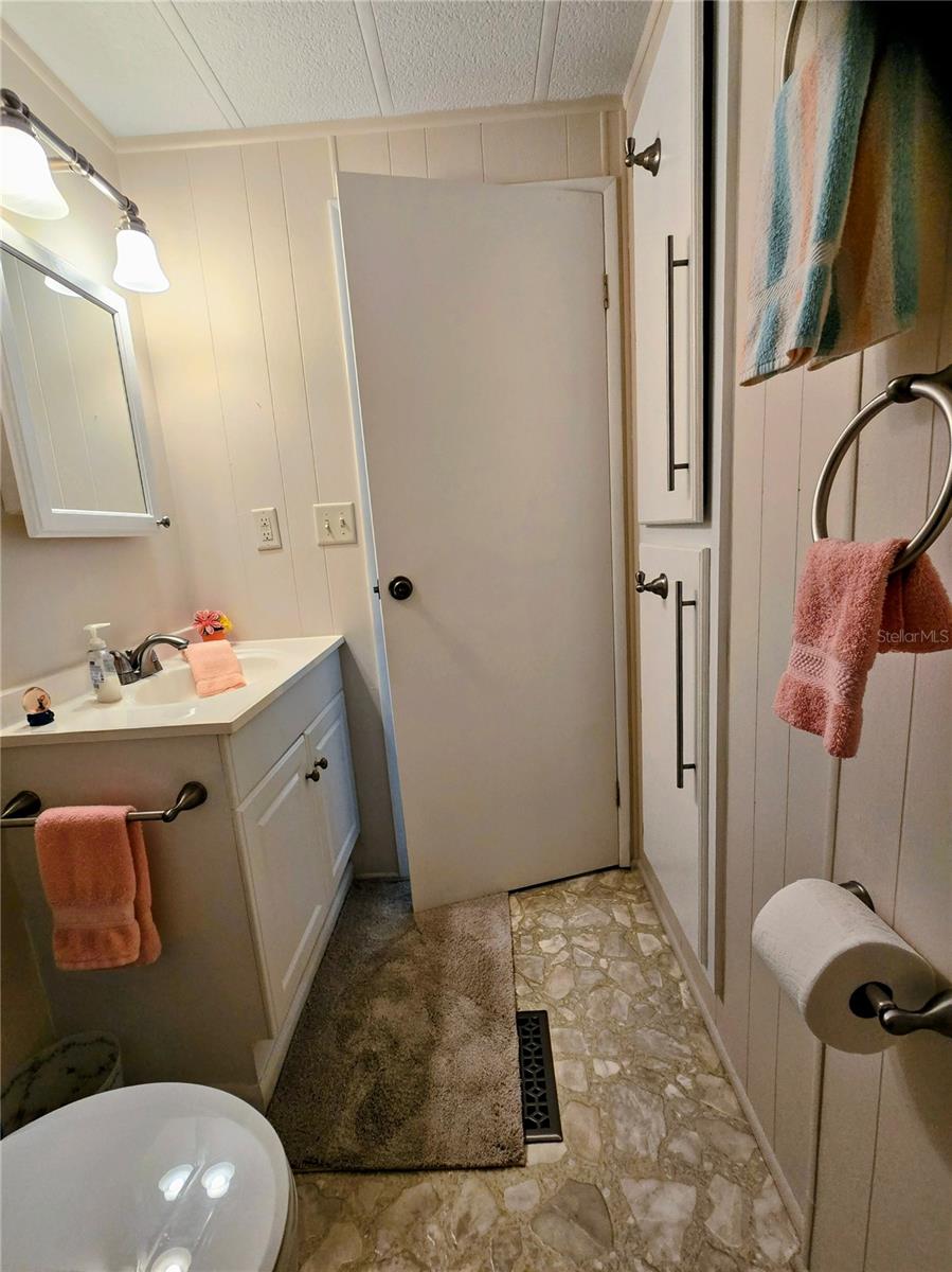 6245 QUALITY LN — photo 24