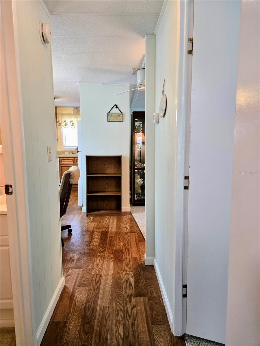 6245 QUALITY LN — photo 21