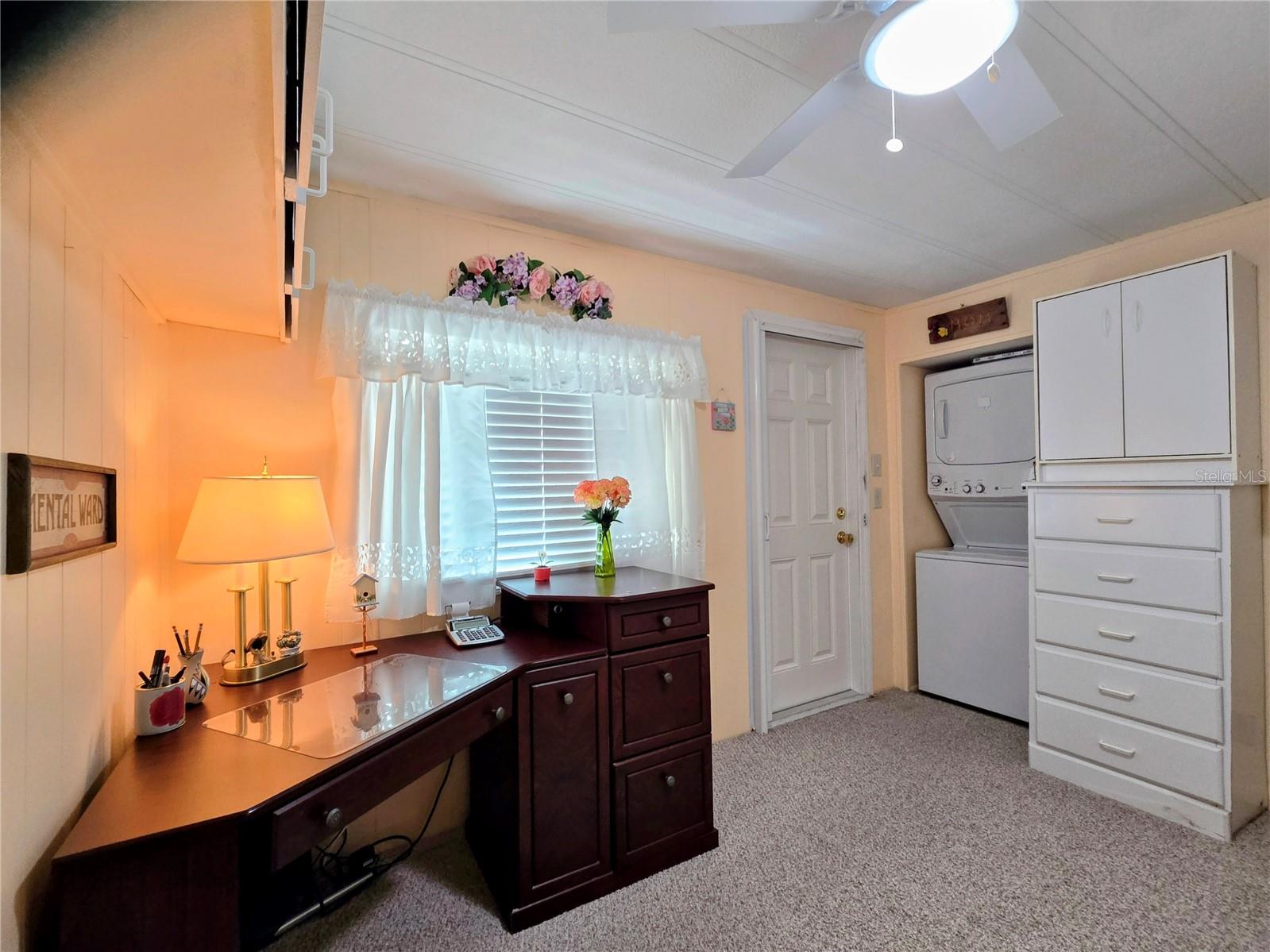 6245 QUALITY LN — photo 30