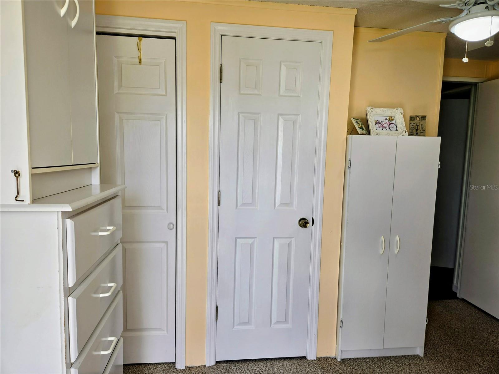 6245 QUALITY LN — photo 32