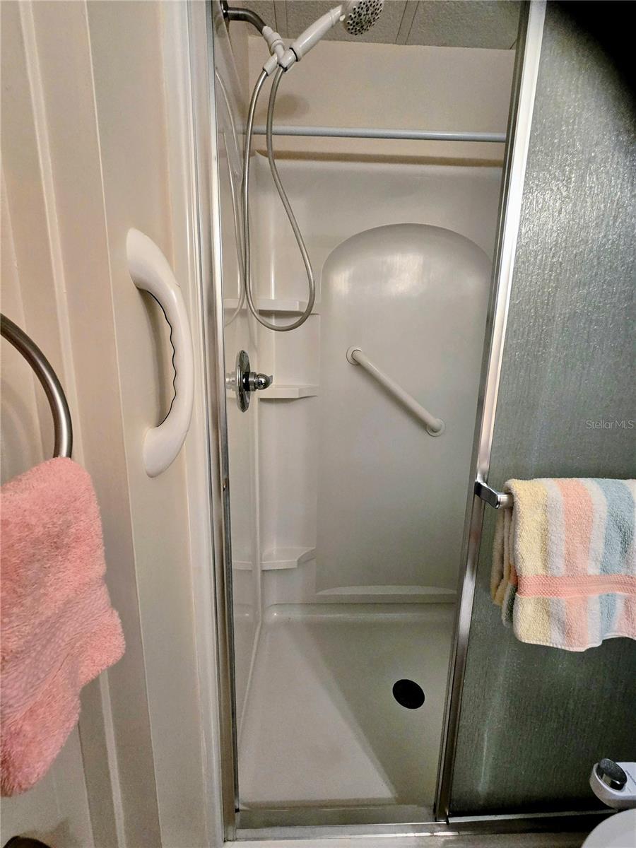 6245 QUALITY LN — photo 23