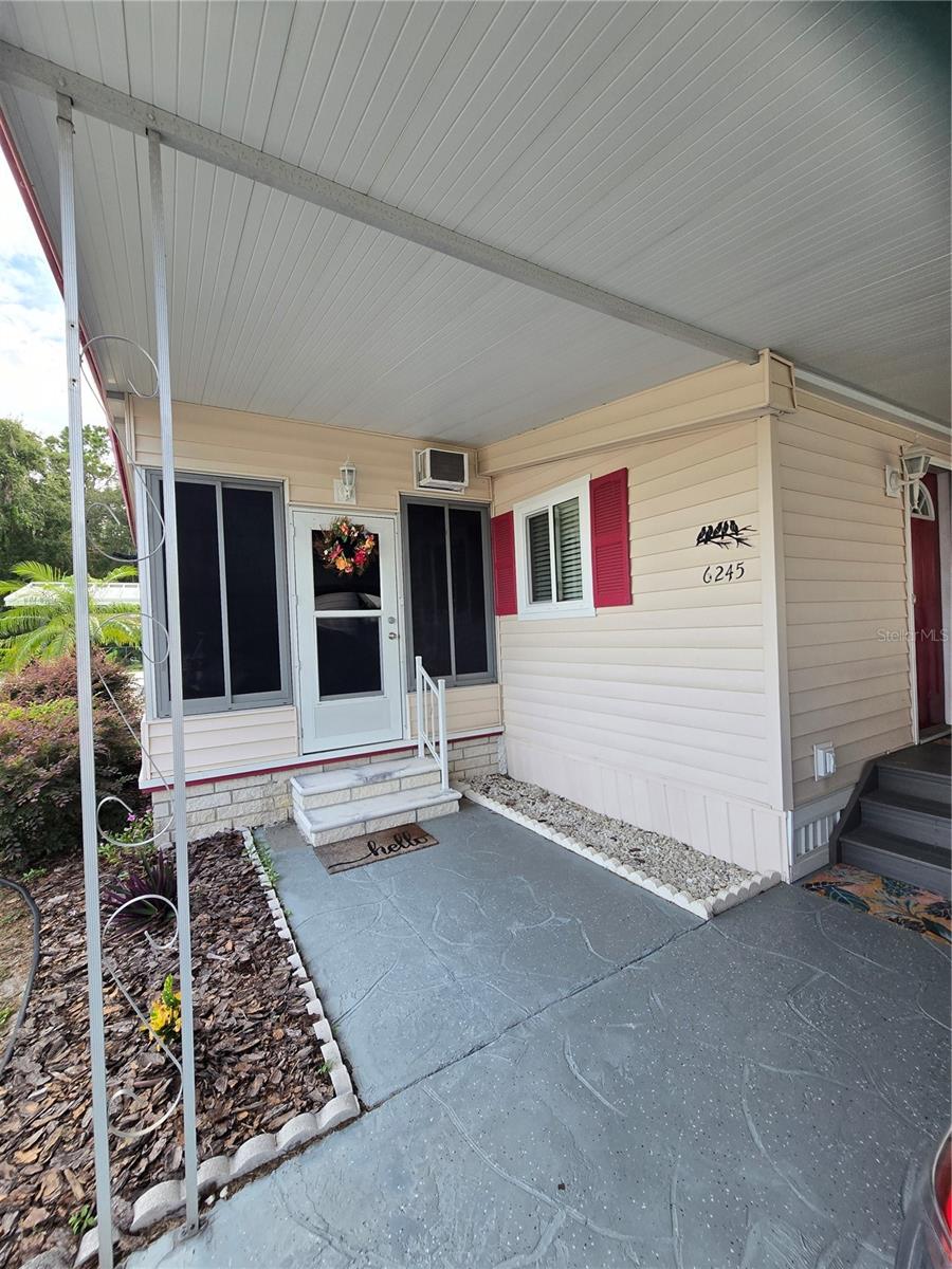 6245 QUALITY LN — photo 10