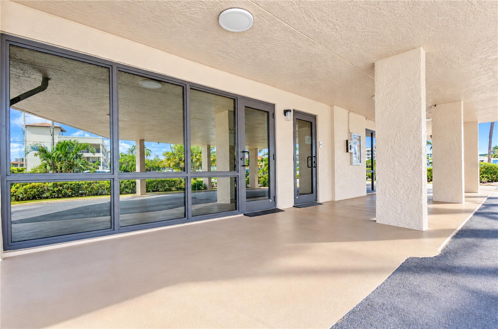 17580 GULF BLVD #417 — photo 42