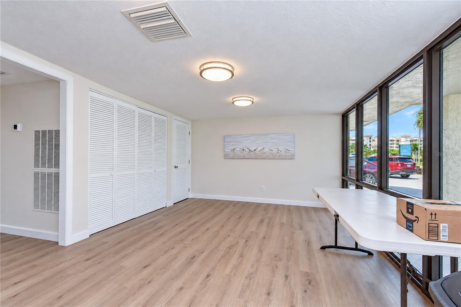 17580 GULF BLVD #417 — photo 59