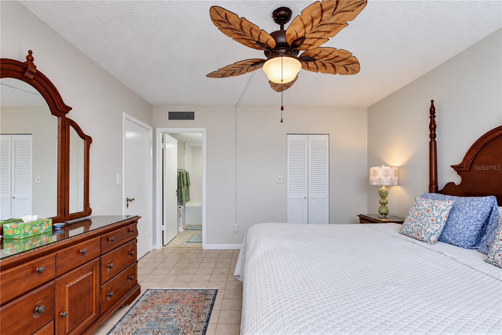 17580 GULF BLVD #417 — photo 27