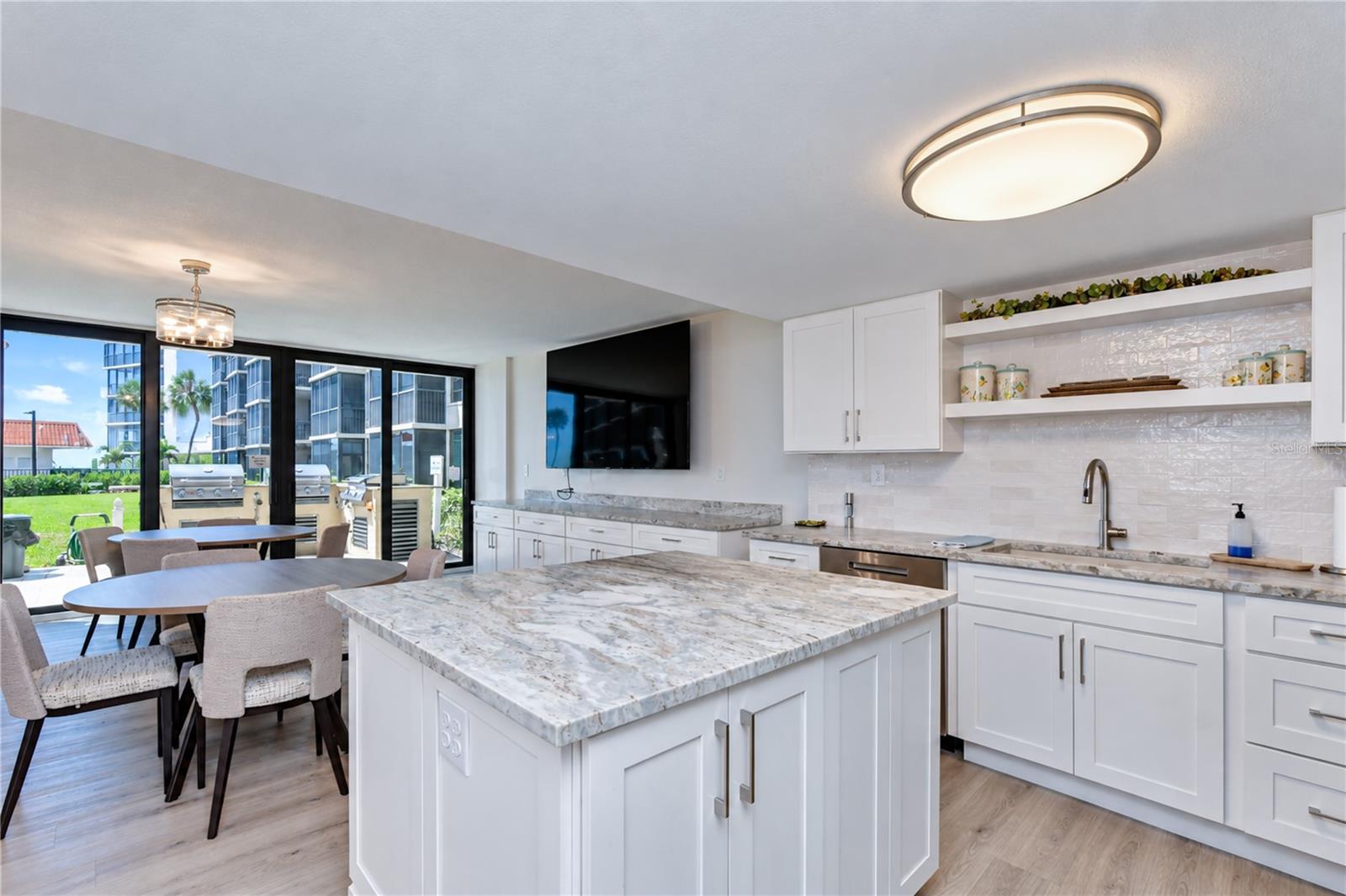 17580 GULF BLVD #417 — photo 57