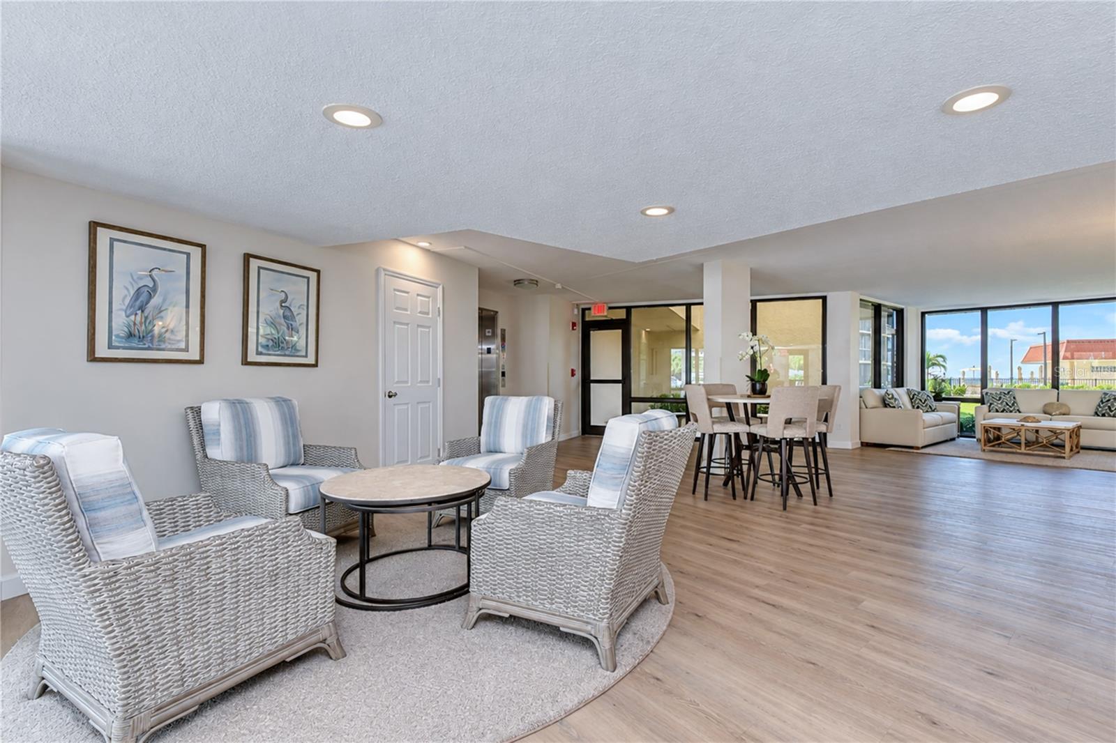 17580 GULF BLVD #417 — photo 49